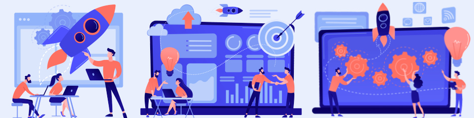Outsource Product Development : Key Points to Consider Outsource Product Development : Key Points to Consider