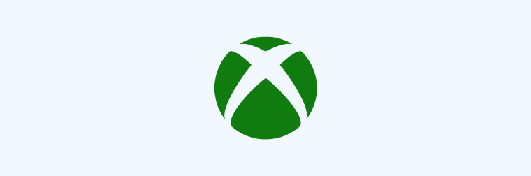 Xbox