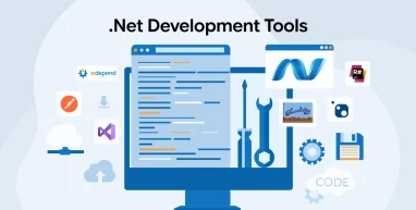 .Net Development Tools