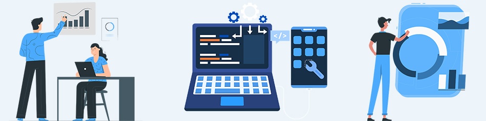 Enterprise Application Integration And Its Benefits Enterprise Application Integration And Its Benefits