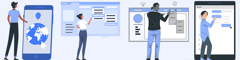 Most Effective Software Outsourcing Models Most Effective Software Outsourcing Models