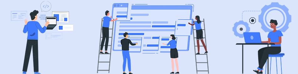 Offshore Software Development Models Offshore Software Development Models
