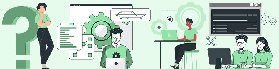 Top Outsourcing Questions to Ask Potential Outsourcing Vendor Top Outsourcing Questions to Ask Potential Outsourcing Vendor
