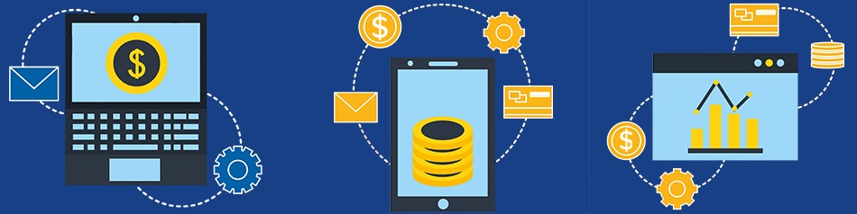 What skills do you need to develop a Fintech app? What skills do you need to develop a Fintech app?