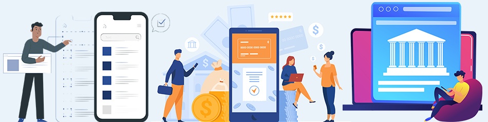 Best Programming Languages for Finance Professionals Best Programming Languages for Finance Professionals