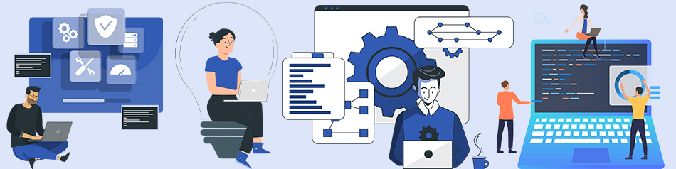 Basics of Software Testing and its Different Methods Basics of Software Testing and its Different Methods