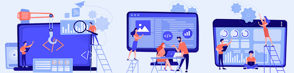 How to Select a Software Testing Services Company How to Select a Software Testing Services Company