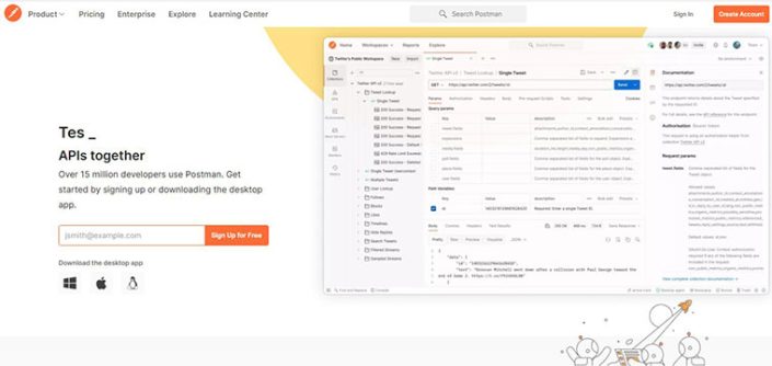 15 Essential Dot Net Development Tools - TatvaSoft Blog