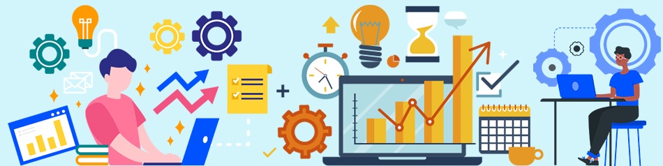 Software Development Metrics Used To Improve And Measure Productivity Software Development Metrics Used To Improve And Measure Productivity