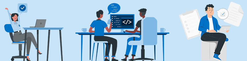 What is SharePoint Used for? What is SharePoint Used for?