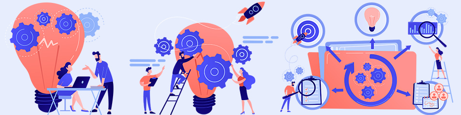 What is Software testing life cycle? What is Software testing life cycle?