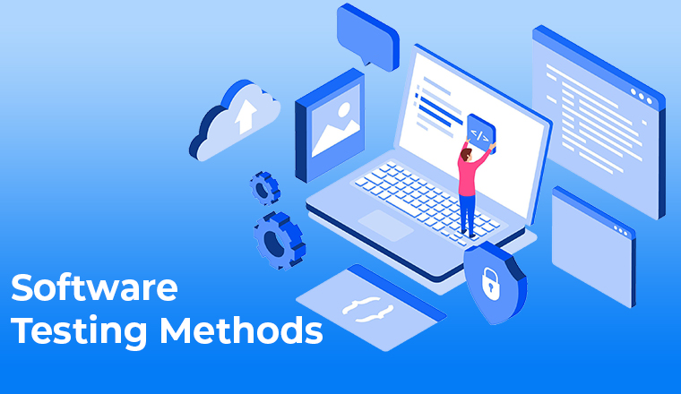 Software Testing Methods Software Testing Methods