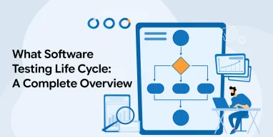 What software Testing Life Cycle: A Complete Overview
