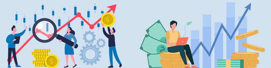 Top Fintech Trends to Watch Out Top Fintech Trends to Watch Out