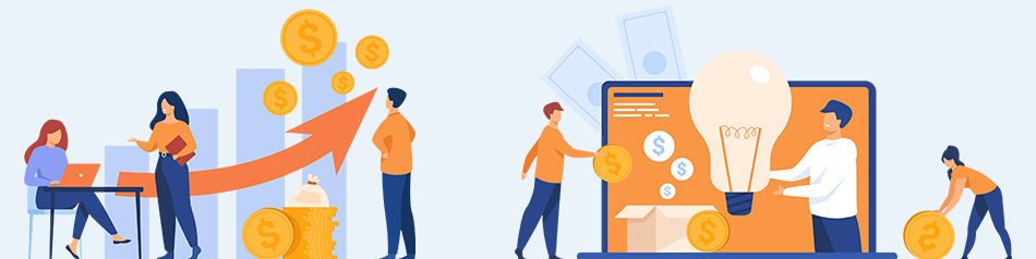 Importance of Finance Software Development for your Business Importance of Finance Software Development for your Business