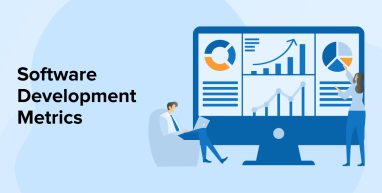 Software Development Metrics
