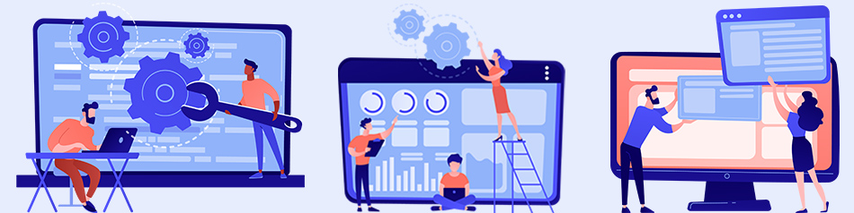 Top 10 Vue Development Tools Top 10 Vue Development Tools