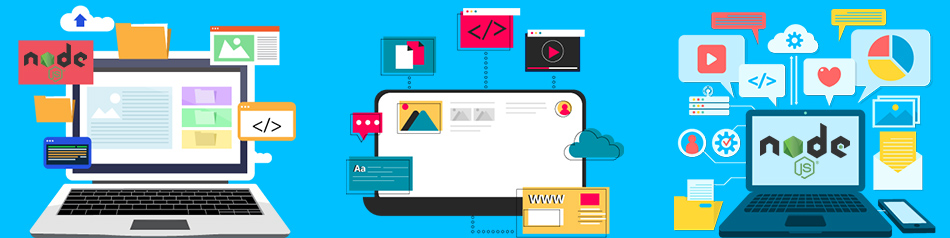 Best Node JS Frameworks to learn Best Node JS Frameworks to learn