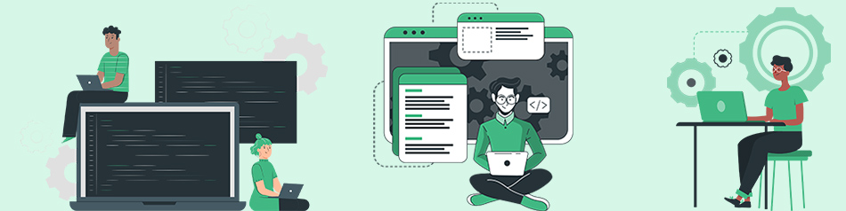 What is Vue js? The Pros and Cons of Vue.JS What is Vue js? The Pros and Cons of Vue.JS