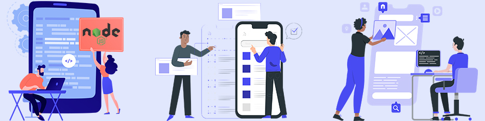 Best Node JS IDE for Node App Development Best Node JS IDE for Node App Development