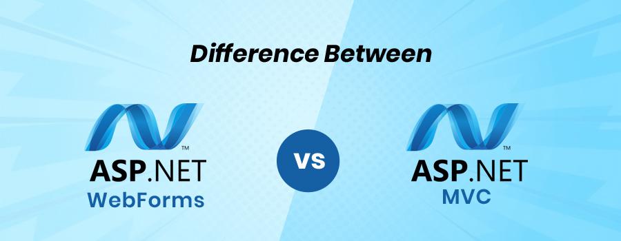 differnce between differnce between