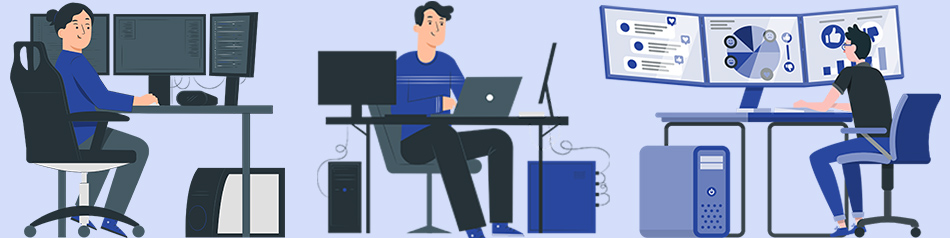 Computer Software Definition, Types & Examples - Video & Lesson