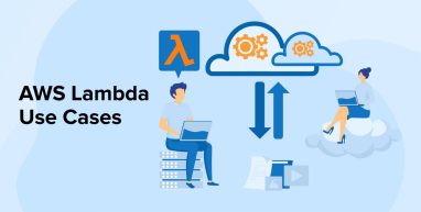 AWS Lambda Use Cases AWS Lambda Use Cases