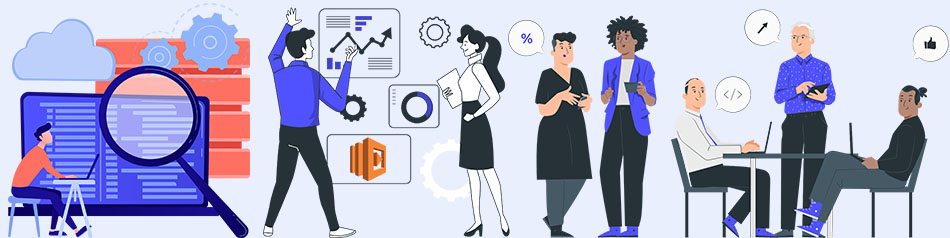 Benefits of AWS Lambda Benefits of AWS Lambda