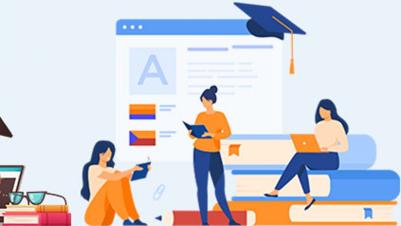 Utilizing Educational Apps and Platforms