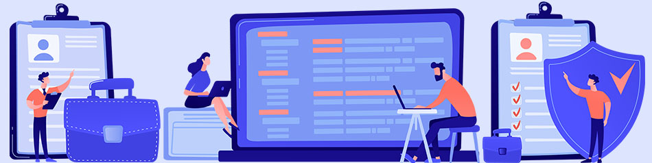 Features That Should be Present in Insurance Software Features That Should be Present in Insurance Software