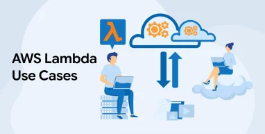 AWS Lambda Use Cases