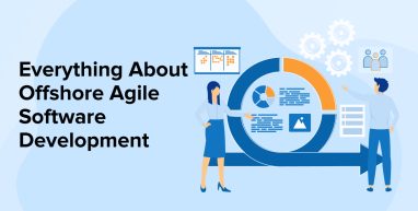 Everything About Offshore Agile Software Development Everything About Offshore Agile Software Development