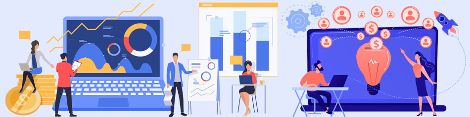 Fintech Challenges and Opportunities Fintech Challenges and Opportunities