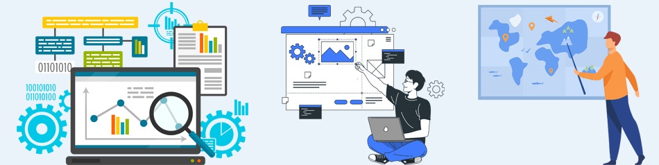 Offshore Software Development Rates : Comparison of Countries Offshore Software Development Rates : Comparison of Countries