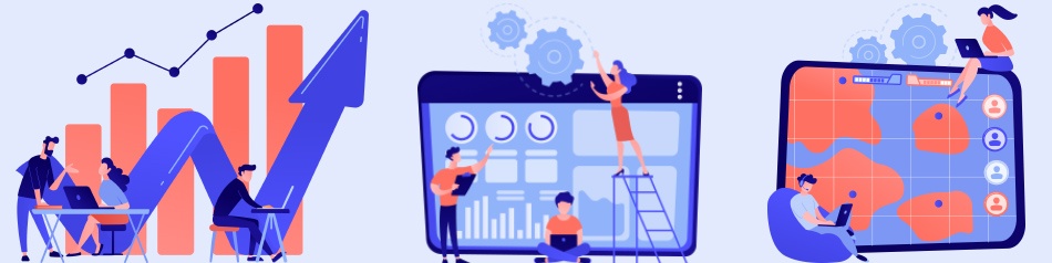 Advantages and Disadvantages of IT Outsourcing Advantages and Disadvantages of IT Outsourcing