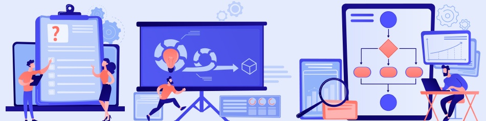What is MVP in software development? What is MVP in software development?