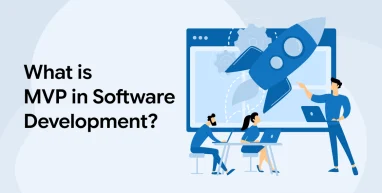 What is MVP in Software Development?
