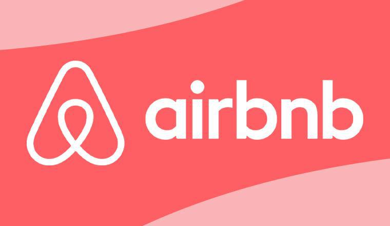 Airbnb Airbnb