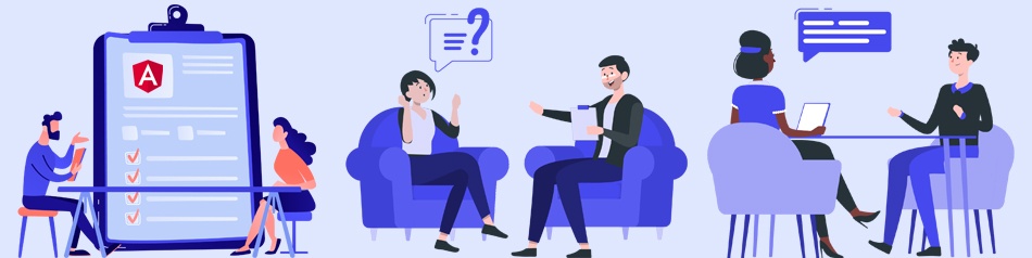 Top Angular Interview Questions and Answers Top Angular Interview Questions and Answers