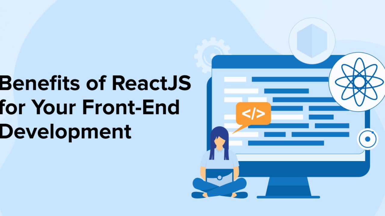 React Riddles: Solving Common Development Dilemmas
