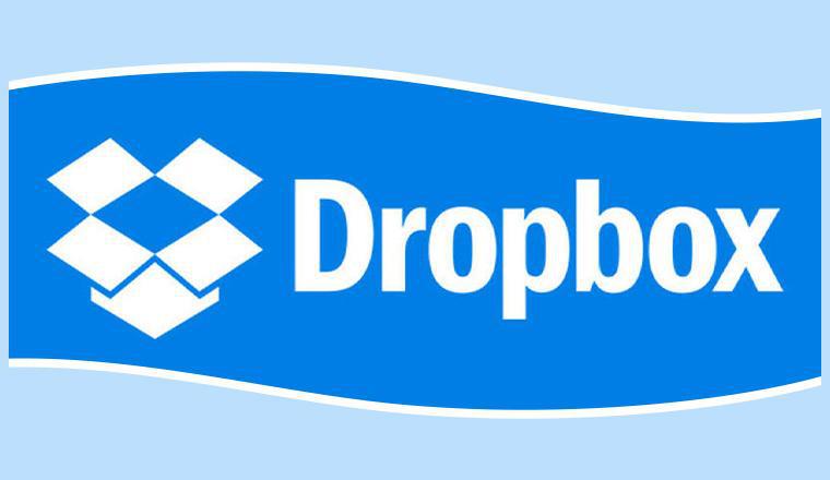 Dropbox Dropbox