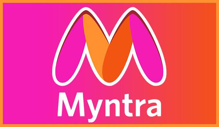 Myntra Myntra