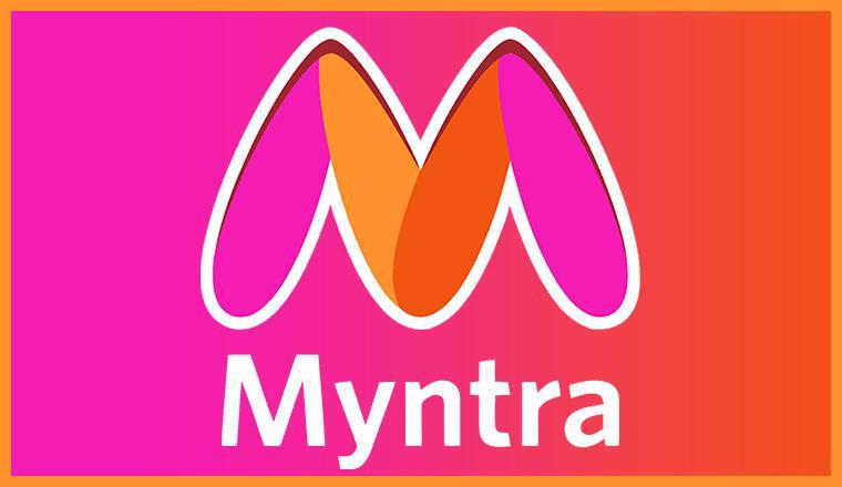 Myntra