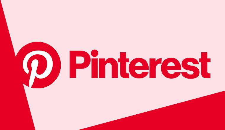 Pinterest Pinterest