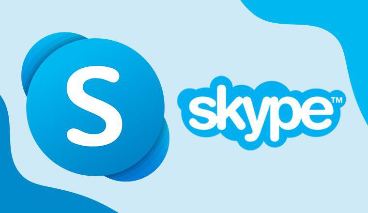 Skype Skype