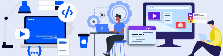 Top 8 Must-have React Developer Tools Top 8 Must-have React Developer Tools