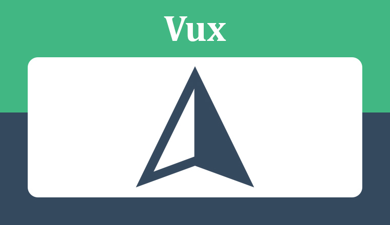 Vux Vux