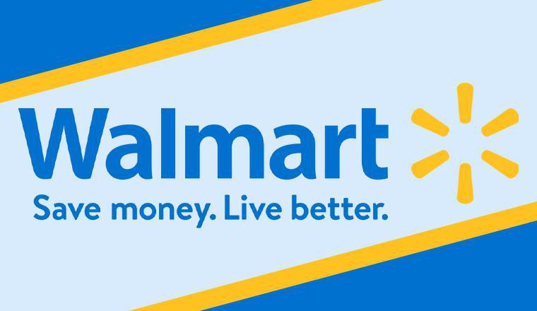 Walmart Walmart