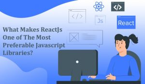 Top 10 React Developer Skills - TatvaSoft Blog
