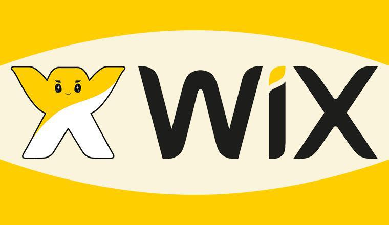 Wix Wix